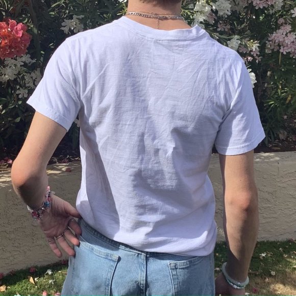 Air Force T-Shirt - Picture 3 of 3